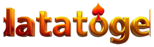 datatogel