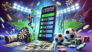 Meja Baccarat live dealer di studio datatogel dengan kamera multi-sudut berkualitas HD