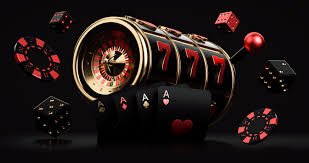 Area taruhan Baccarat di meja datatogel dengan opsi Player, Banker, dan Tie yang jelas