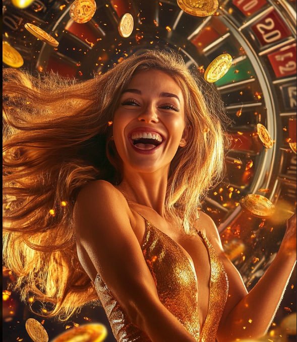 Studio Live Roulette datatogel dengan dealer profesional dan kamera HD multi-sudut